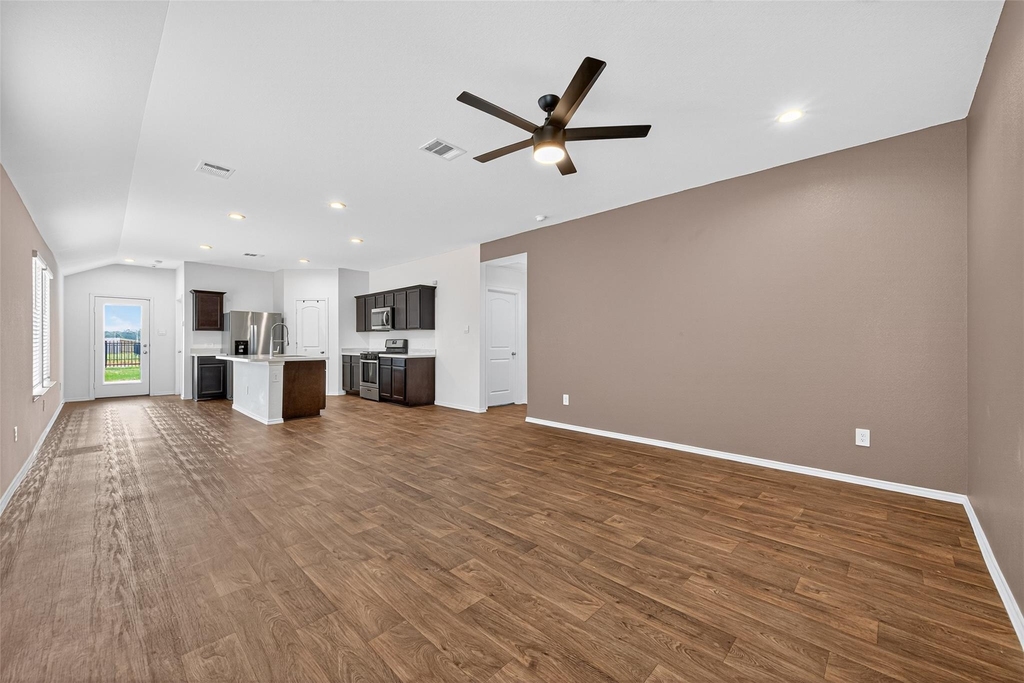 16600 Lonely Pines Drive - Photo 5
