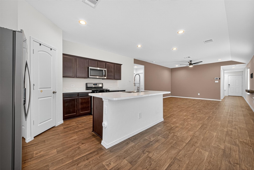 16600 Lonely Pines Drive - Photo 14