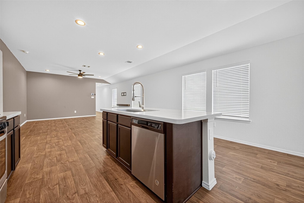 16600 Lonely Pines Drive - Photo 13