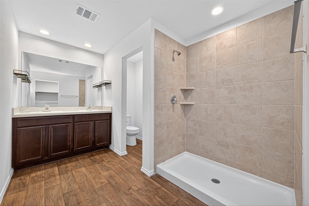 16600 Lonely Pines Drive - Photo 22