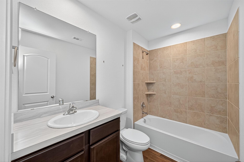 16600 Lonely Pines Drive - Photo 18