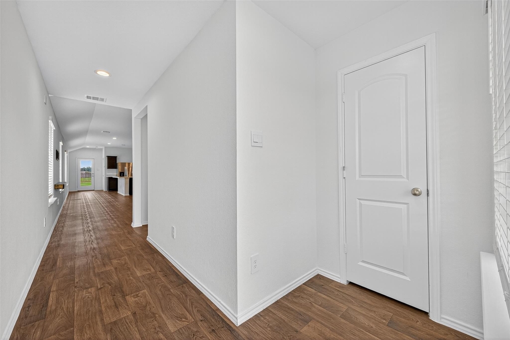 16600 Lonely Pines Drive - Photo 3