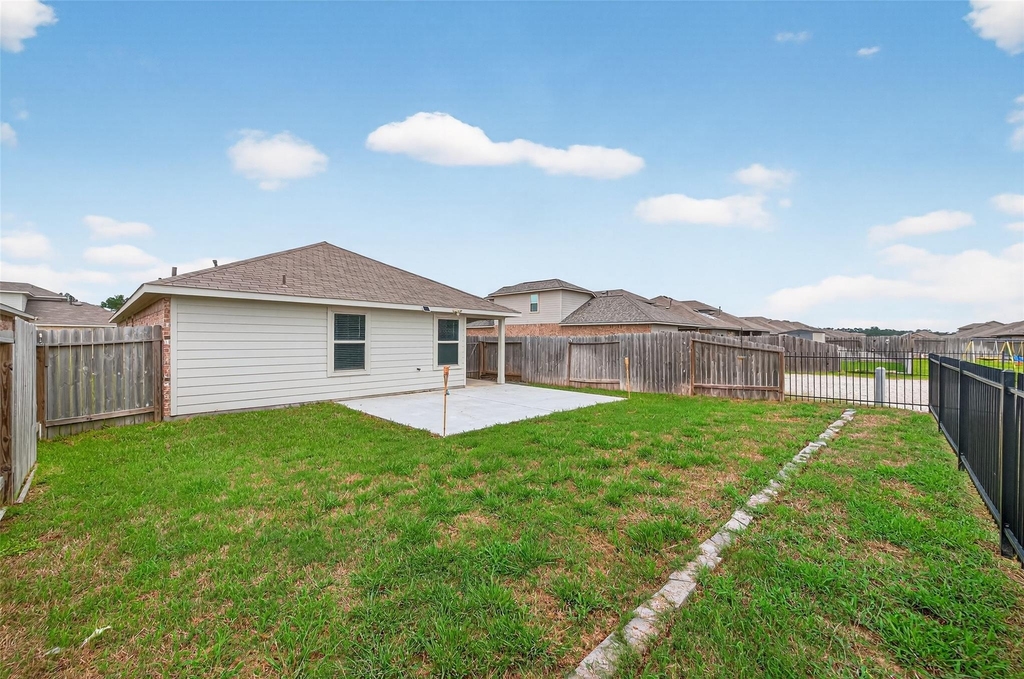 16600 Lonely Pines Drive - Photo 30