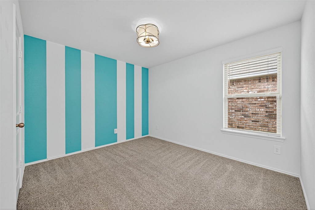 16600 Lonely Pines Drive - Photo 16