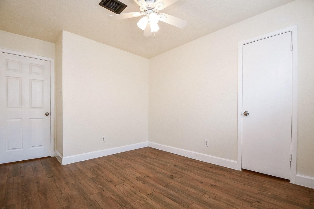 506 Dalewood Drive - Photo 6