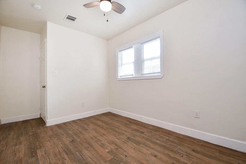 506 Dalewood Drive - Photo 17