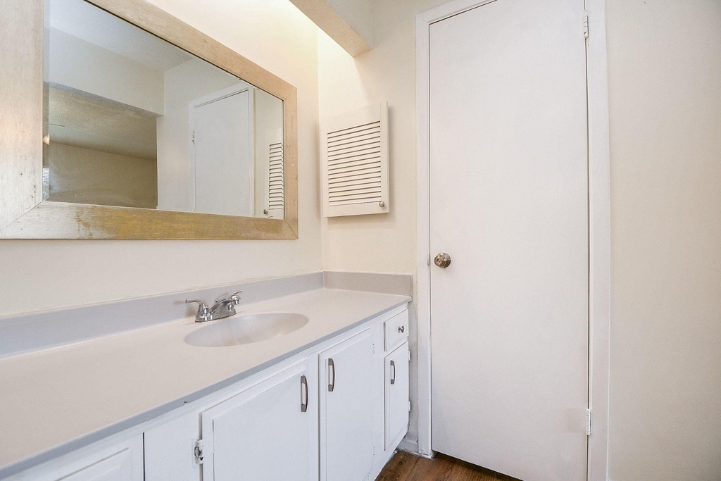 506 Dalewood Drive - Photo 11