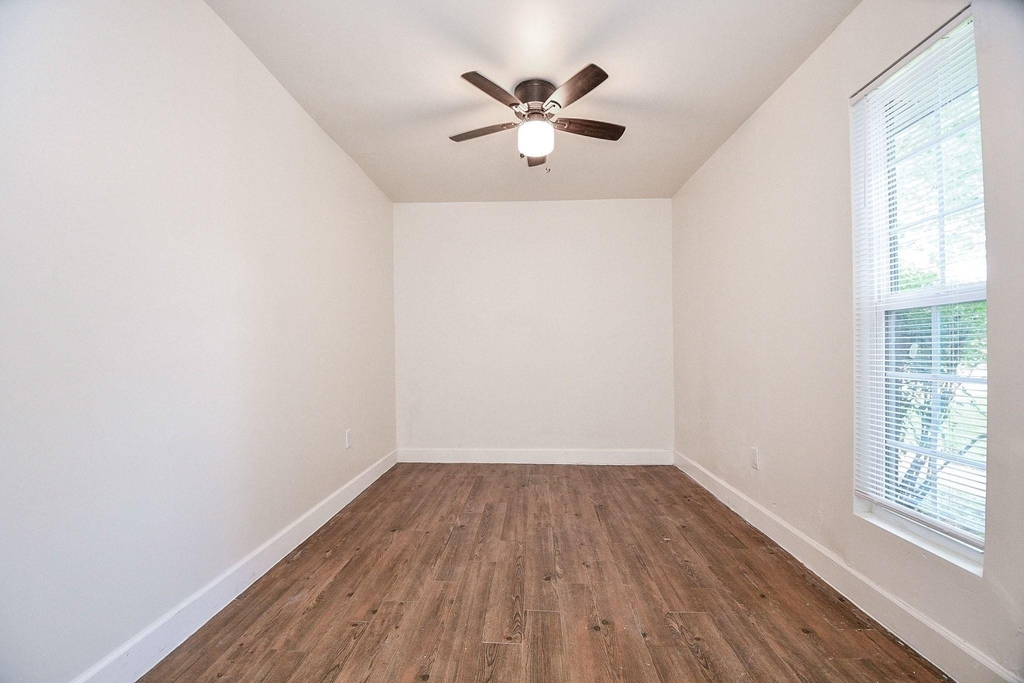 506 Dalewood Drive - Photo 16