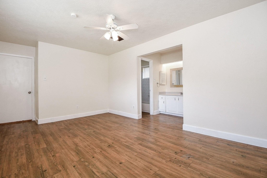 506 Dalewood Drive - Photo 10