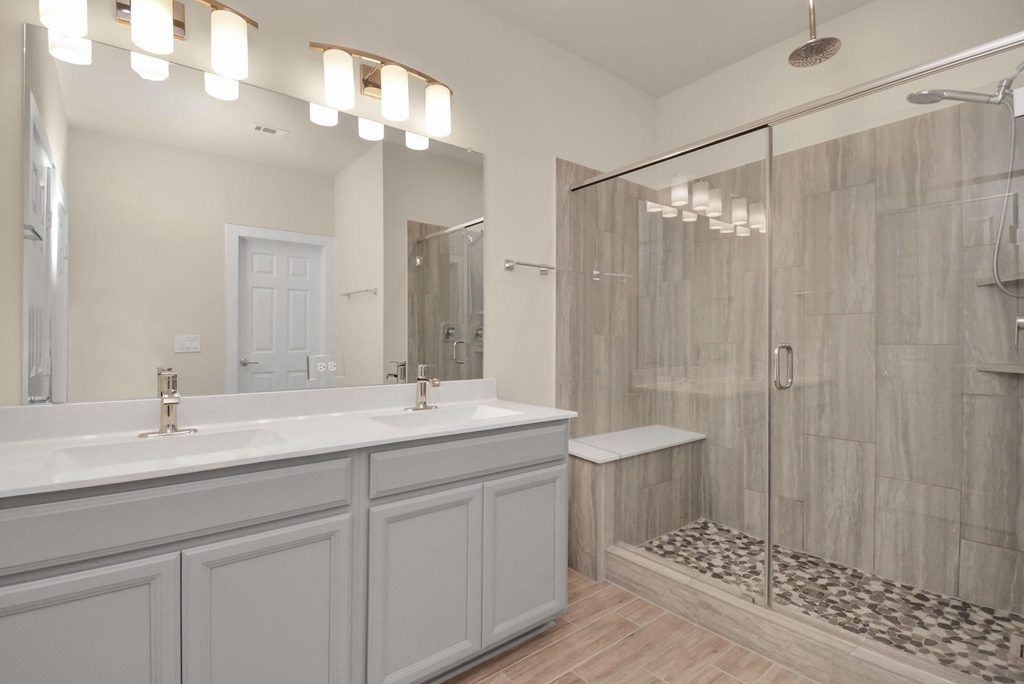 1722 Summerlyn Terrace Drive - Photo 18