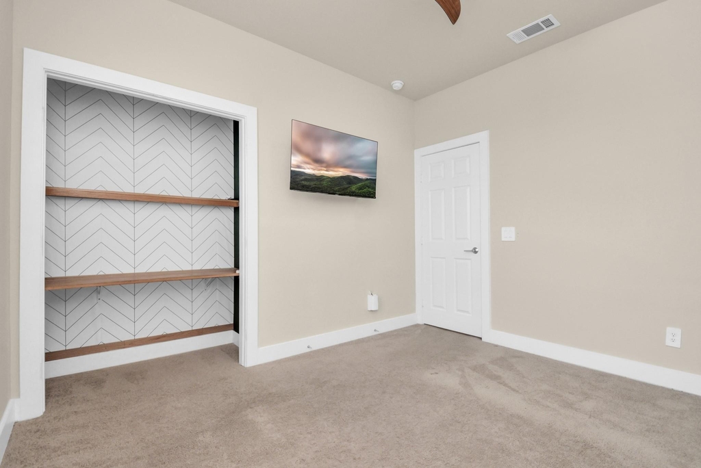 1722 Summerlyn Terrace Drive - Photo 23