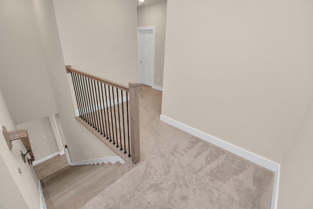 1722 Summerlyn Terrace Drive - Photo 13