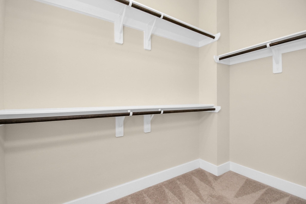 1722 Summerlyn Terrace Drive - Photo 17