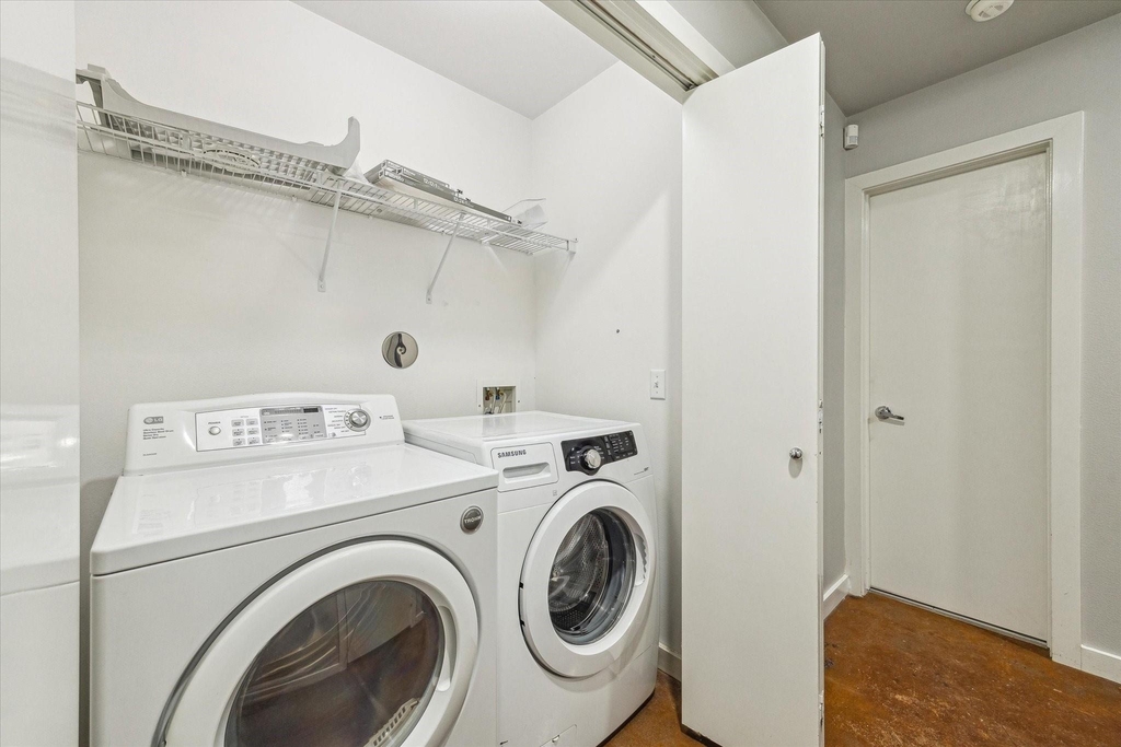 1306 Arthur Street - Photo 17
