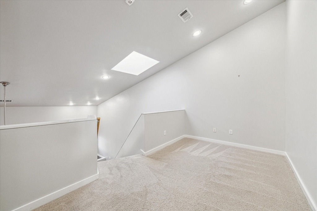 1306 Arthur Street - Photo 11