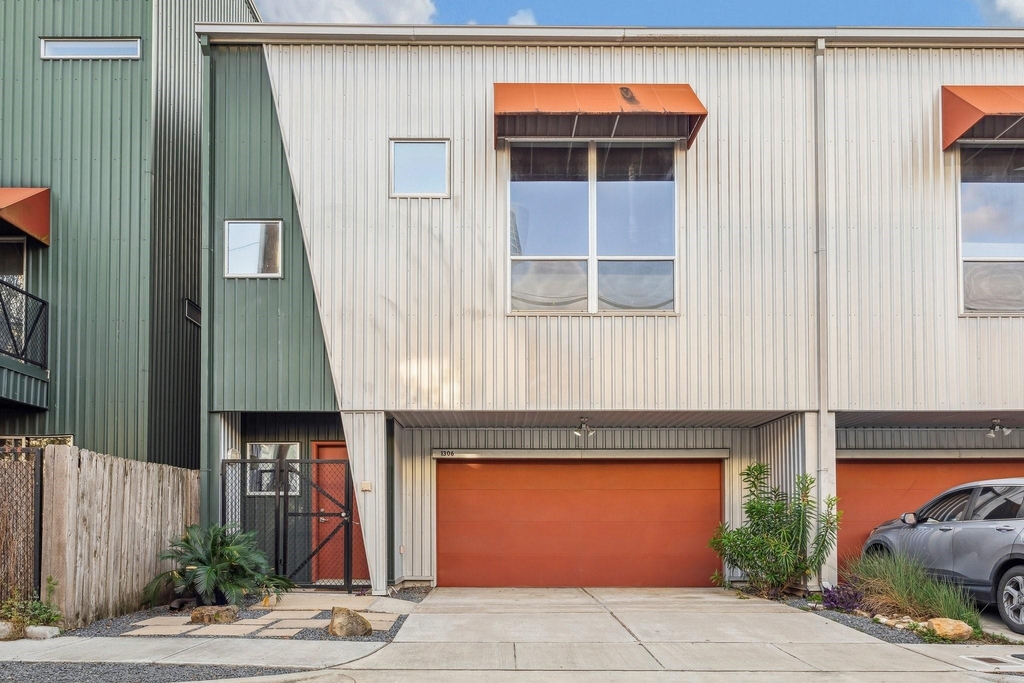 1306 Arthur Street - Photo 0