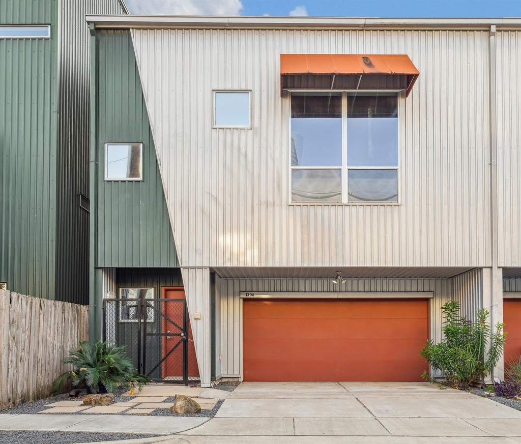 1306 Arthur Street - Photo 20