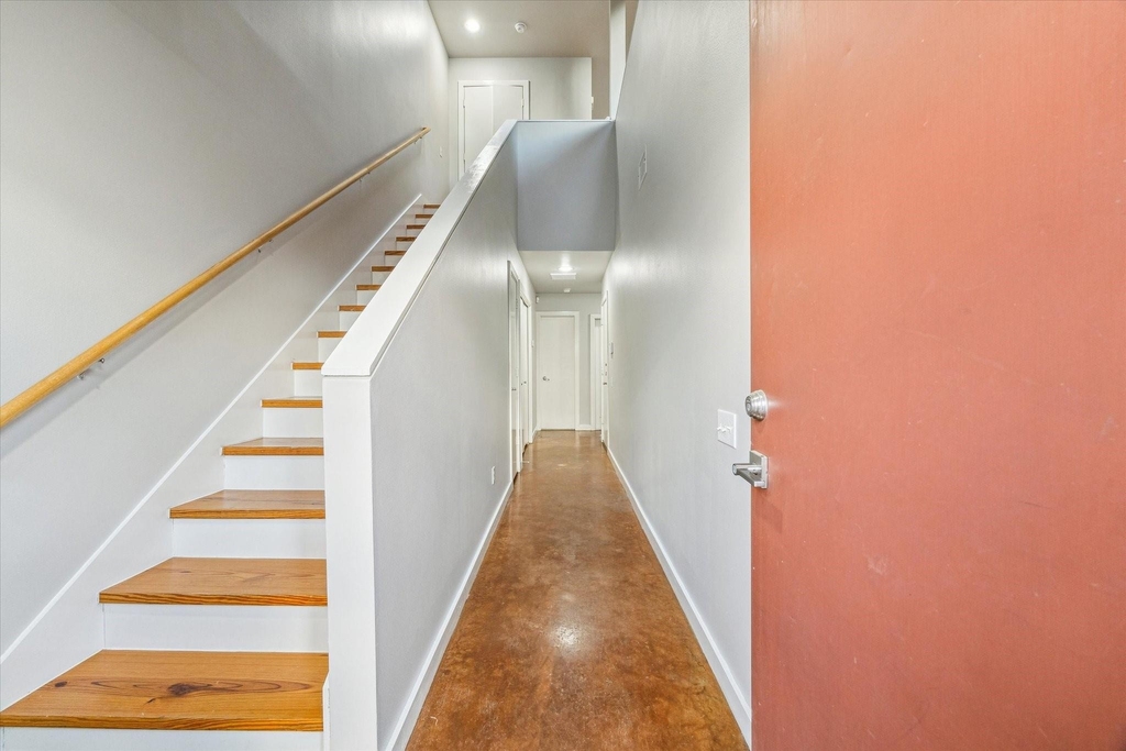 1306 Arthur Street - Photo 1