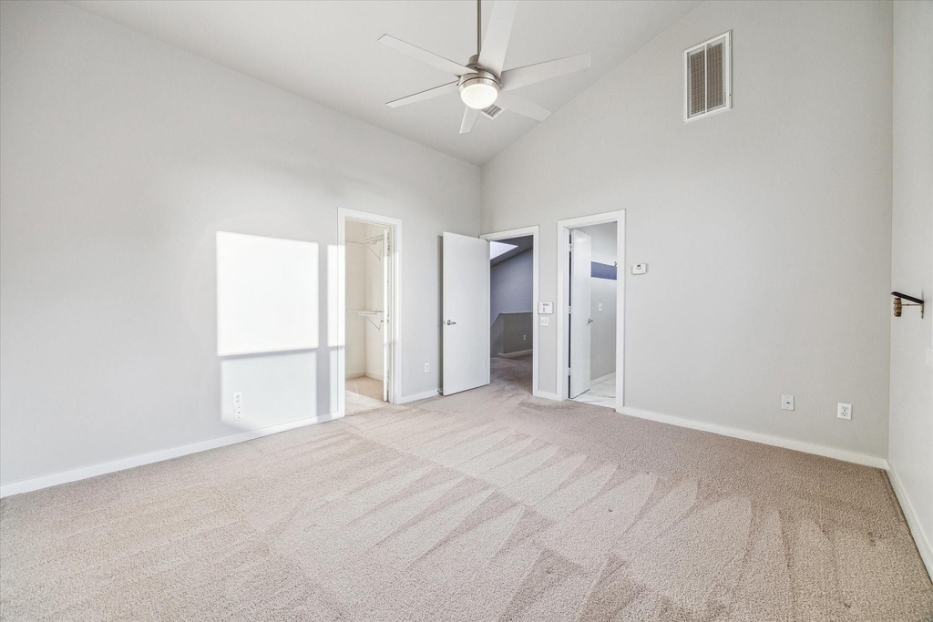 1306 Arthur Street - Photo 14