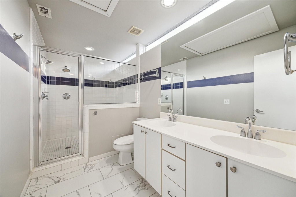 1306 Arthur Street - Photo 15
