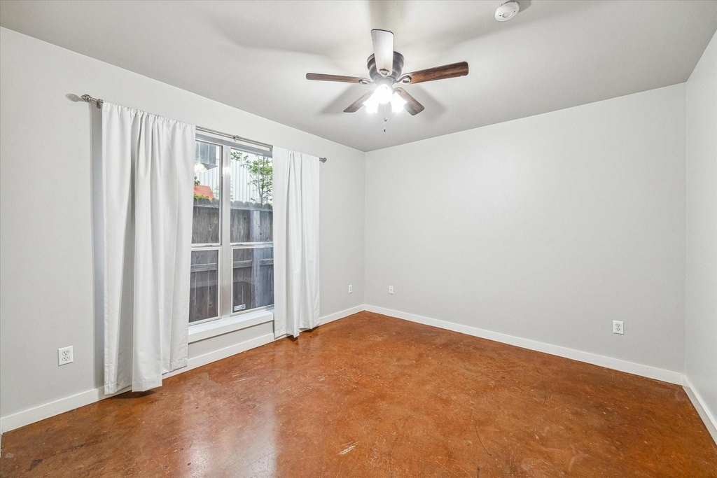 1306 Arthur Street - Photo 7