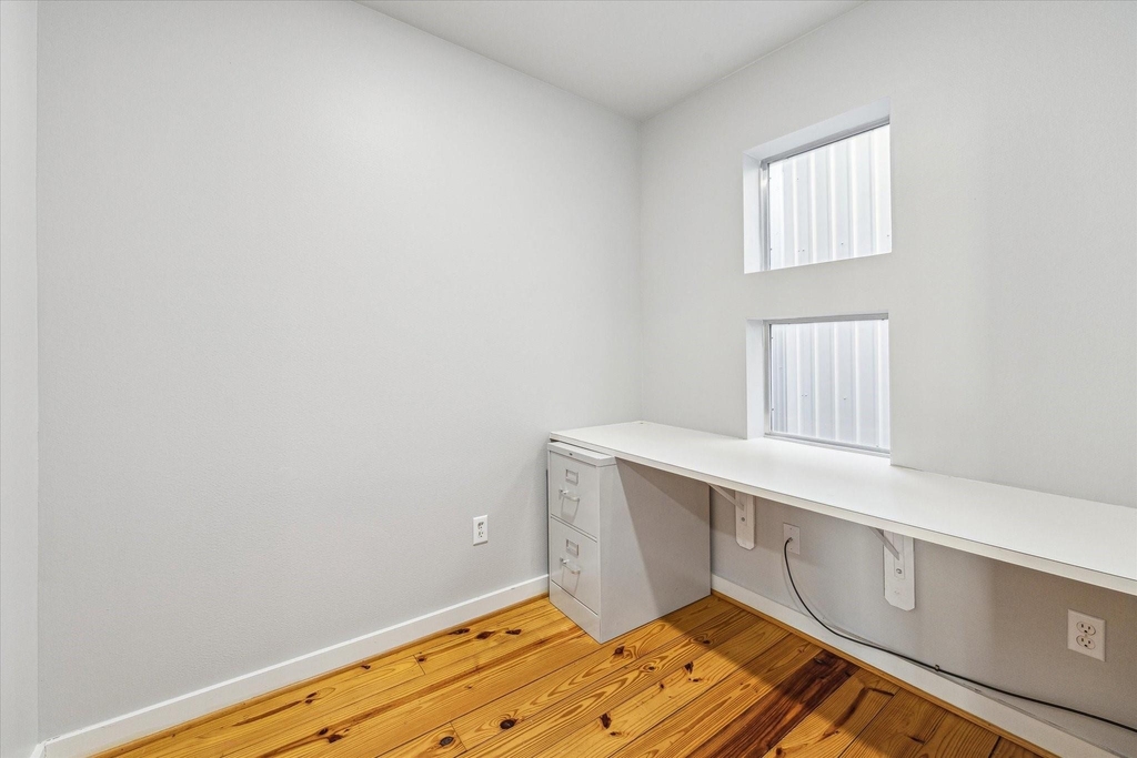 1306 Arthur Street - Photo 10