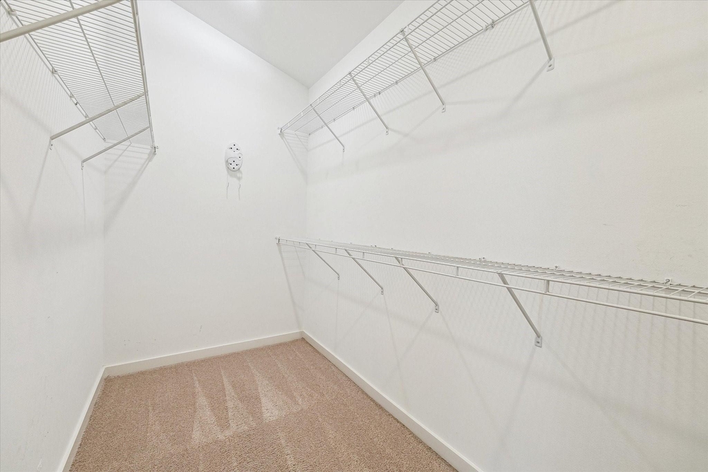 1306 Arthur Street - Photo 16