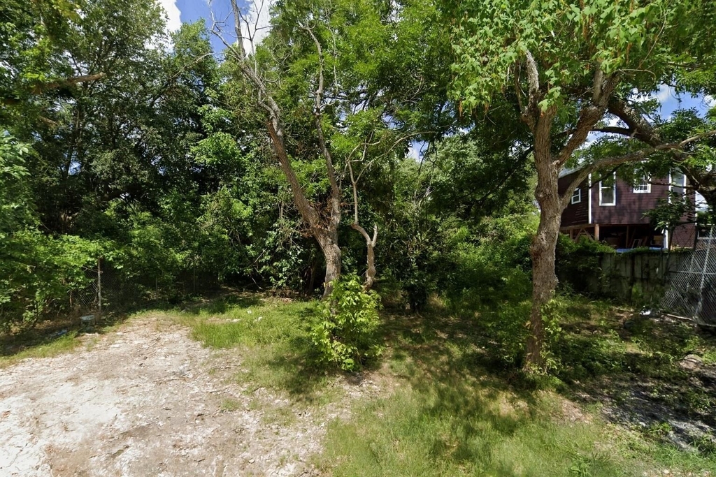 7201 Sandle Street - Photo 3