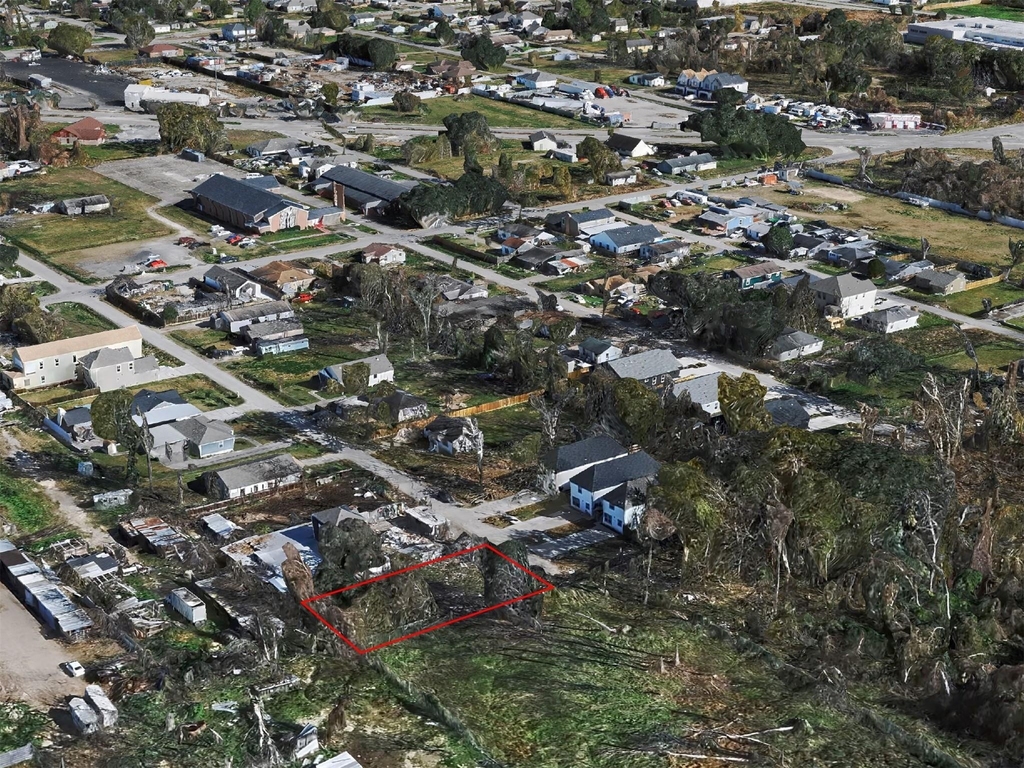 7201 Sandle Street - Photo 0
