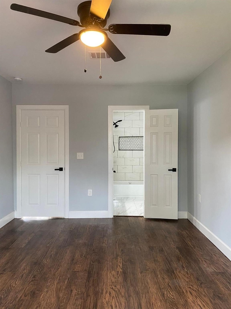 5502 Heron Drive - Photo 13