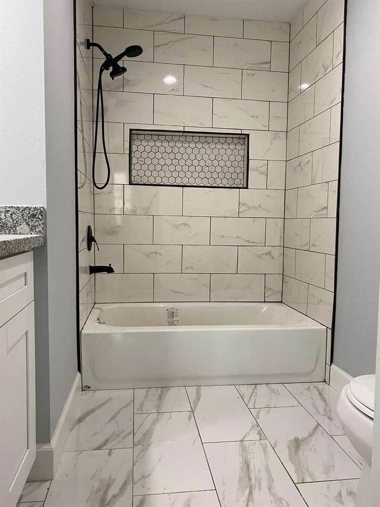 5502 Heron Drive - Photo 14