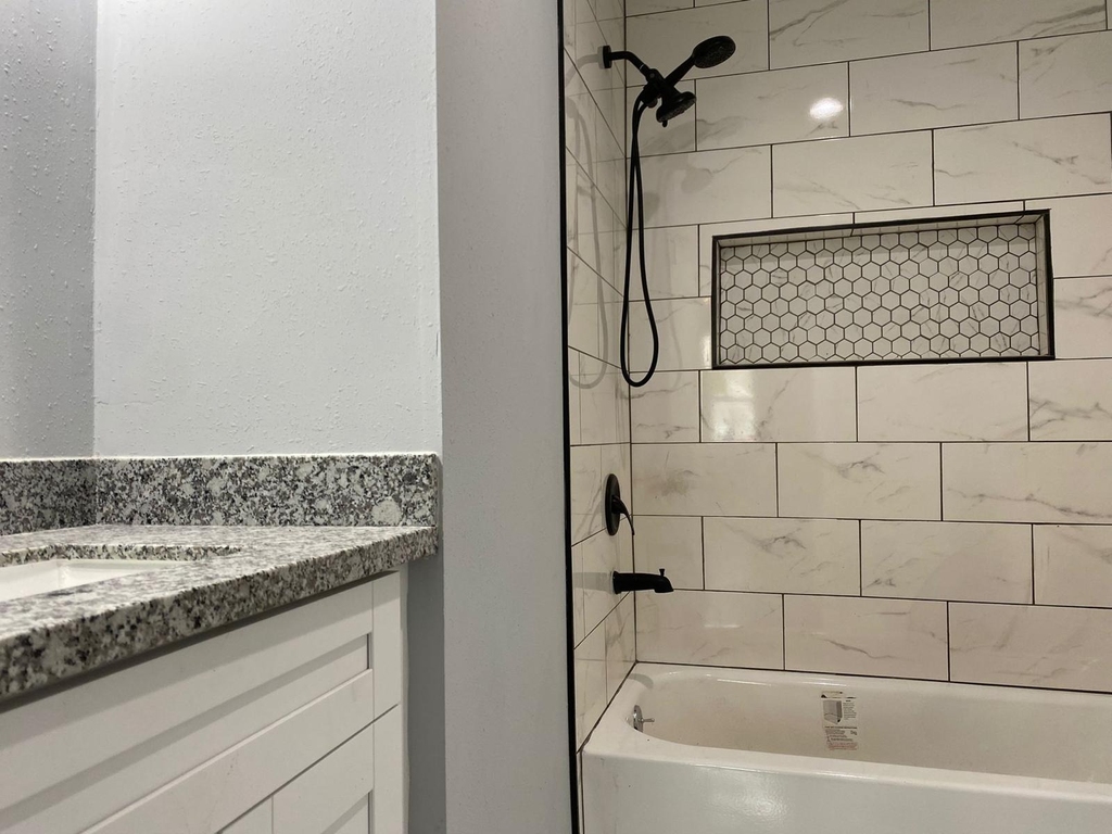 5502 Heron Drive - Photo 15