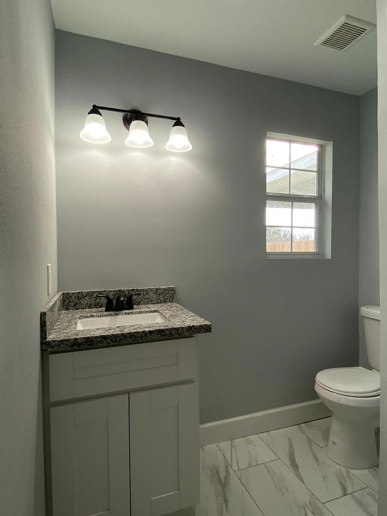 5502 Heron Drive - Photo 16