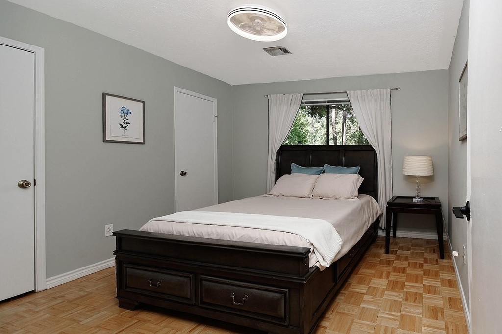 103 N Deerfoot Circle - Photo 12