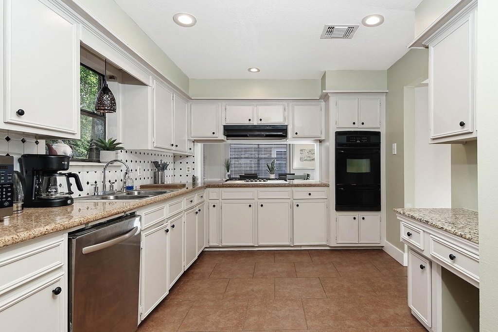 103 N Deerfoot Circle - Photo 7
