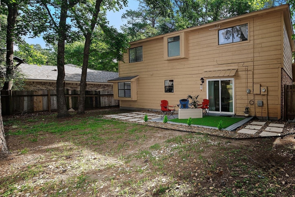 103 N Deerfoot Circle - Photo 19