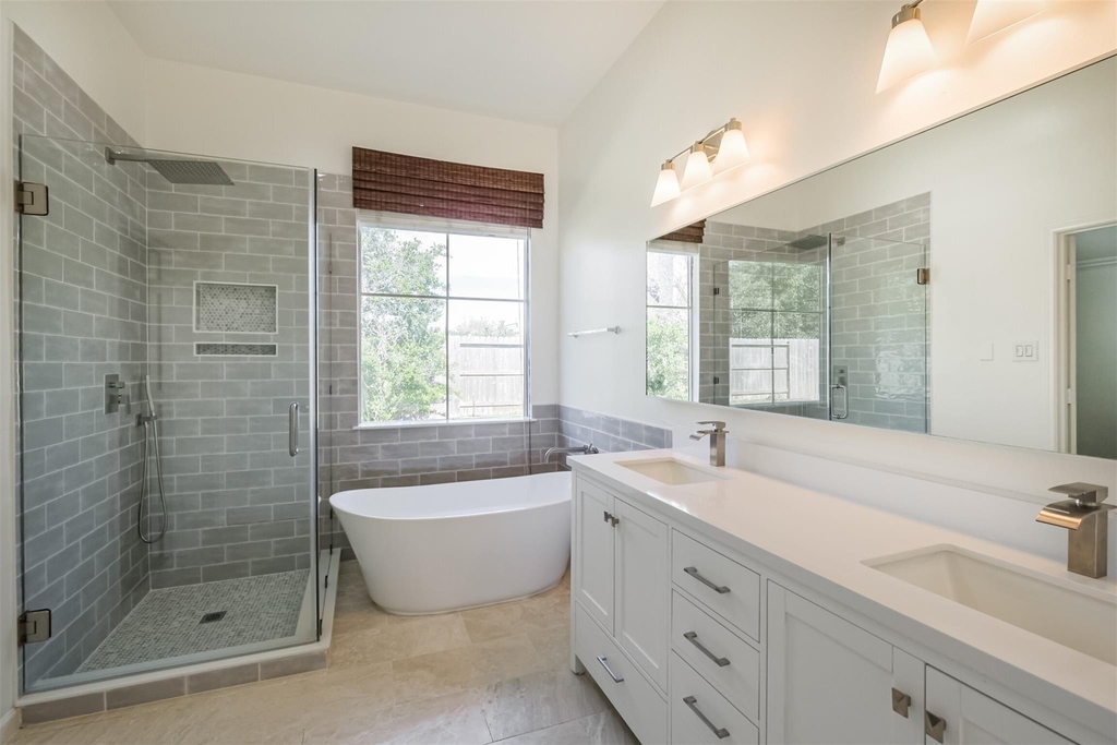 1714 Bumelia Court - Photo 15