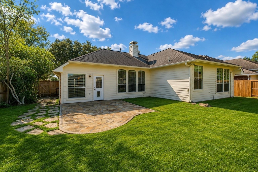 1714 Bumelia Court - Photo 24