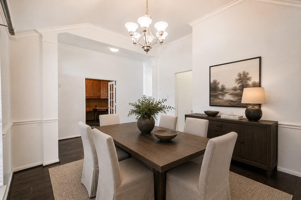 1714 Bumelia Court - Photo 4