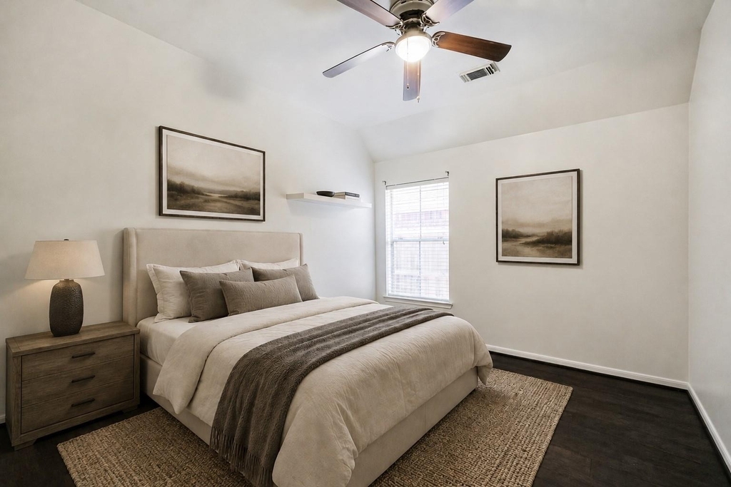 1714 Bumelia Court - Photo 18