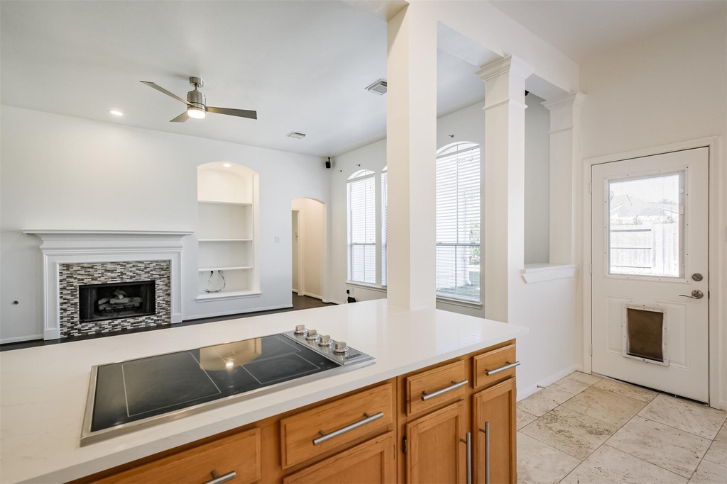 1714 Bumelia Court - Photo 10