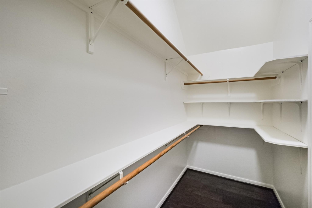 1714 Bumelia Court - Photo 16