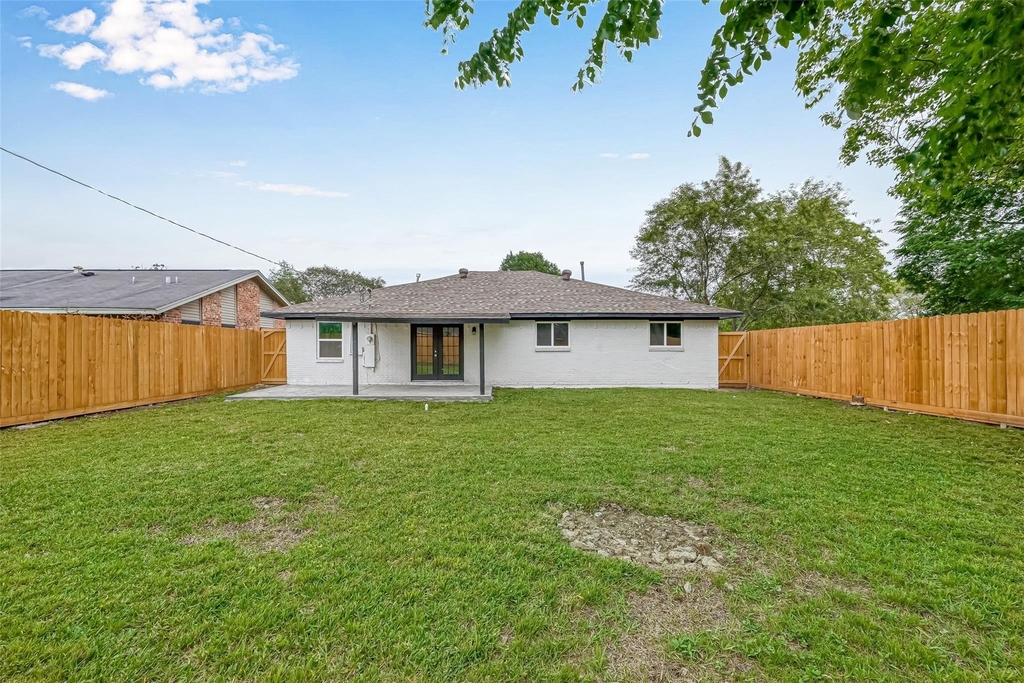 17114 Folsom Drive - Photo 38