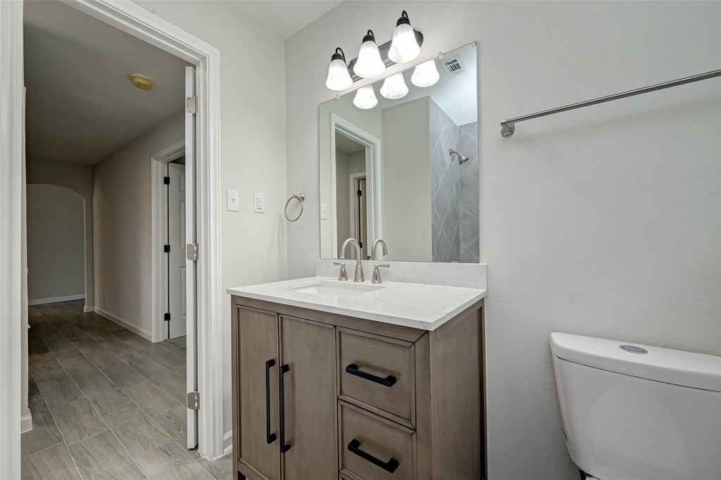 17114 Folsom Drive - Photo 27
