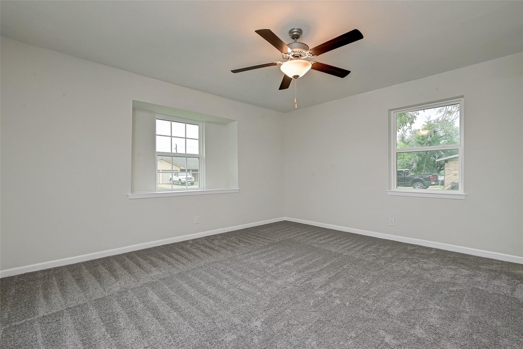 17114 Folsom Drive - Photo 29