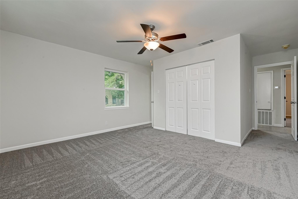 17114 Folsom Drive - Photo 30