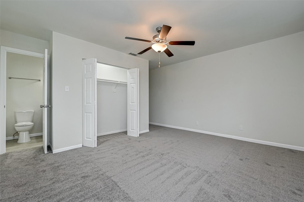 17114 Folsom Drive - Photo 32