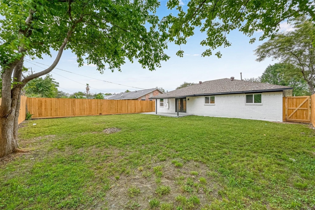 17114 Folsom Drive - Photo 37