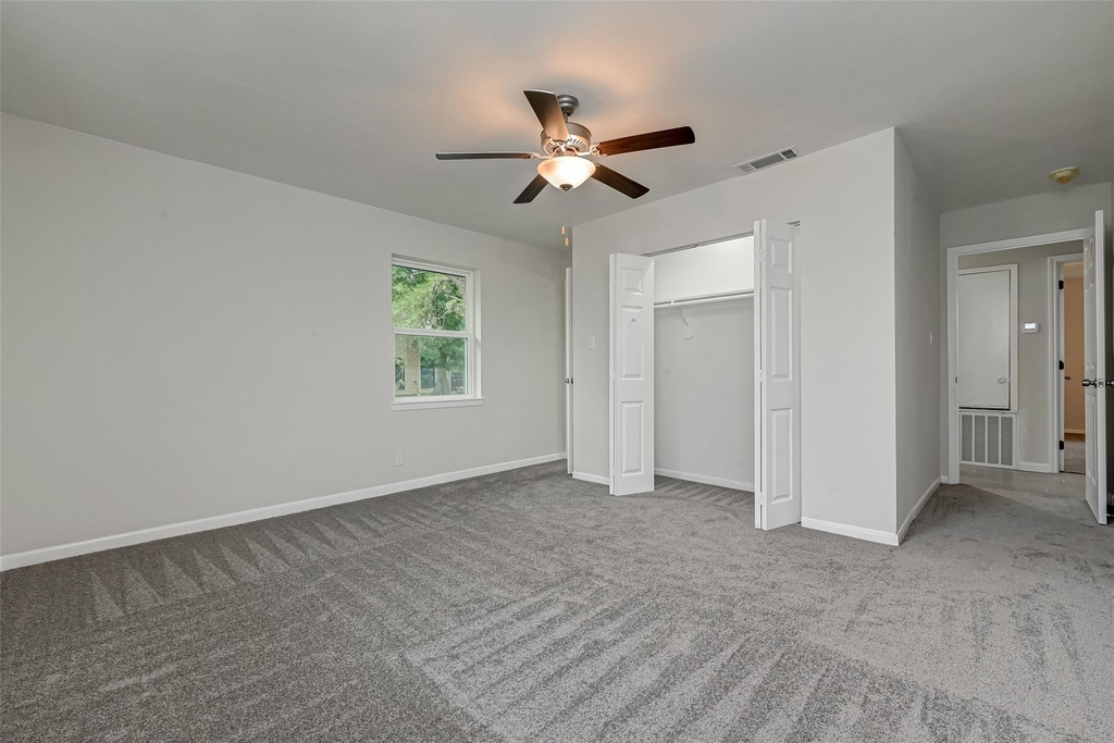 17114 Folsom Drive - Photo 31