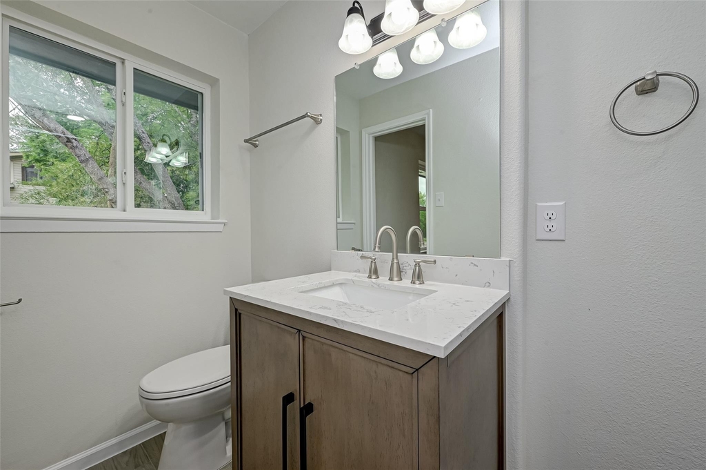 17114 Folsom Drive - Photo 35